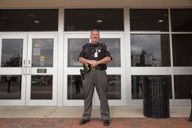 89e77091-0dc6-4b48-bc77-dfb8786e7bc4