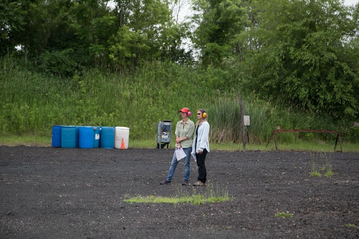 kateandjulieonlocation